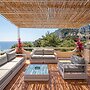 Oliveto Capri