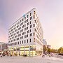 H2 Hotel Saarbrücken