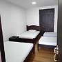 Hotel Río de Oro