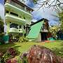 Hostal Casa Eden Galapagos