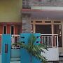 St.ketapang 2 homestay