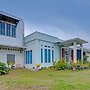 Hotel O Annajah Homestay Syariah