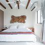 LowPressure Surf Guesthouse