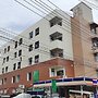 KIM HOTEL AT BANGPLONG