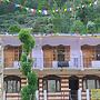 The Kuber Hotel & Restaurant