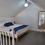 Crawlbay Suites