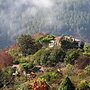 Auranya - The Himalayan jungle retreat