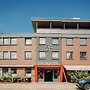 INSIDE Nordhorn by Hackmann
