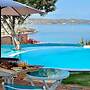Andros 4 All Seasons Villas & Suites - Grias Pidima