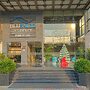BluSalzz Residence Amritsar