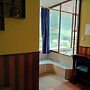 Hotel Coturpa