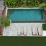 Medewi Surf Villa Luxury