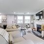 Walk to Beach: Dennis Family Cottage w/ Deck!