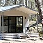 Wedderburn Caravan Park