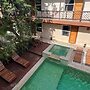 Casa Cielito Lindo Cozumel