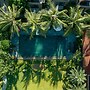 Coco Island Resort Ninh Binh
