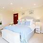 Beautiful 5-bed House in Port Isaac