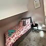 Immaculate 1-bed House in Newtown, Disley