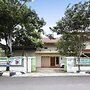Hotel O Alika Homestay