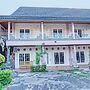 Capital O 92187 Hotel Sekar Sunja