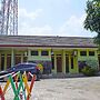 OYO 91762 Green Home Stay Syariah