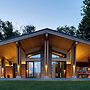 Burchmulla Resort & Chalets