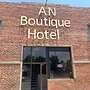 AN Boutique Hotel