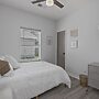 Foundry Place | Houston