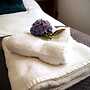 Cosy Kirriemuir Flat - Pet Friendly Retreat