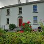Abhainn Ri Farmhouse B&B
