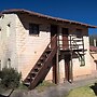 El Sol Hostel y Posada Humahuaca