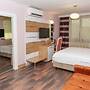 TOK EPİK HOTEL