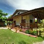 Pamana Beach House