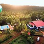 Indira Farms