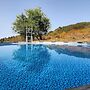 Agriturismo Oasis Hill