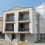 VISAJ Homes