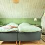 Anettes Bed & Breakfast Falster