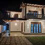 New 5 bed Room Villa