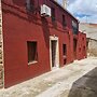 Hostal Valdeverdeja