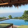 La Alberca Boutique Hotel