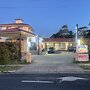 Lithgow Motor Inn