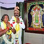 Hotel Aishwariyam Thirukadaiyur
