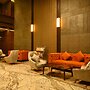 Hotel Pahadi
