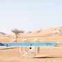 Sahara Royal Resort