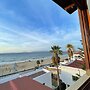 Appartement el hichou 1