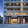 Citadines Hope City Boao