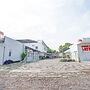Collection O 90783 Probolinggo Homestay