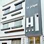Hotel Le Prince