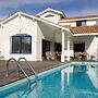 Madame Vacances Villas Aquitaine
