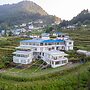 Helambu Mountain Resort